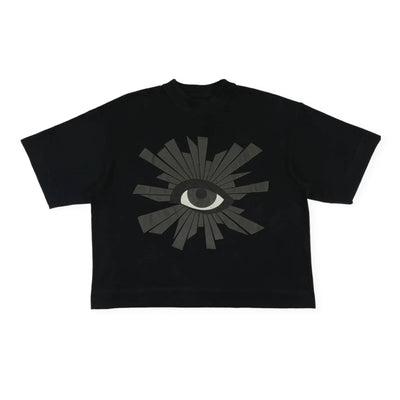 EYE OF THRUTH TEE