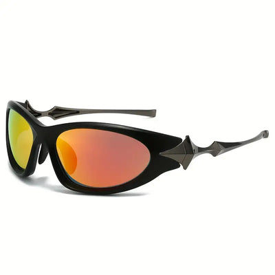 PUNK SPORTS GLASSES