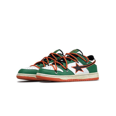 Star Dash Sneaker