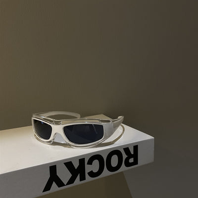 SPEED Y2K GLASSES