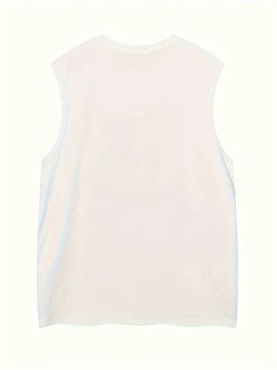 ALLSTAR TANK TOP