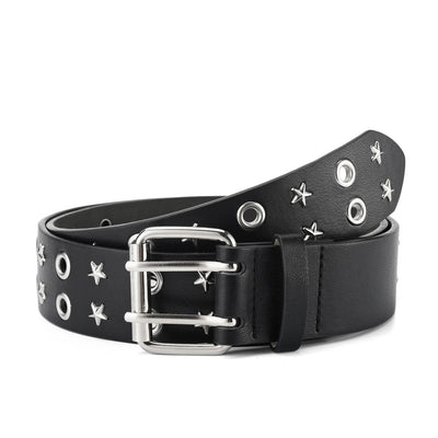 STARBOY BELT