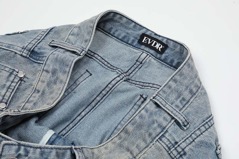 STAR DENIM